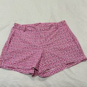 Spanx Sunshine Shorts 4”
